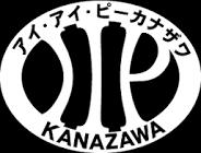 IIP金沢示野店